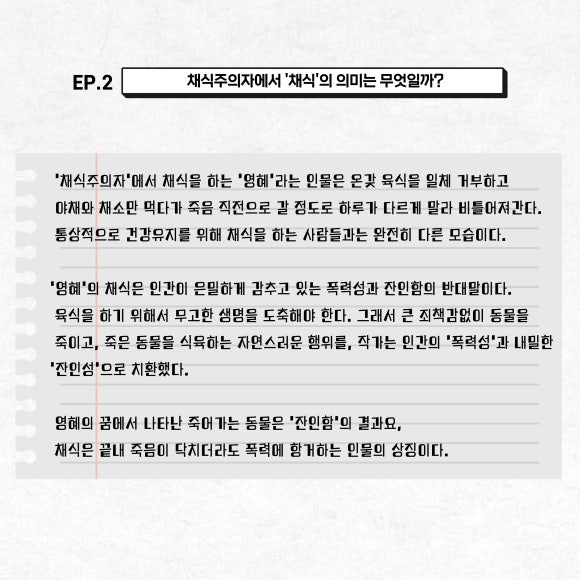 커인터내셔널 이미지