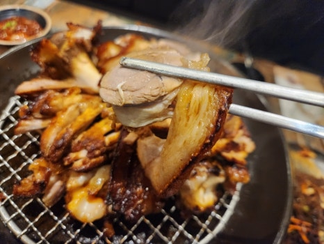 족발마을 이미지
