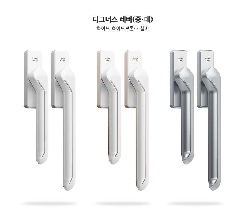 동양시스템창호 이미지