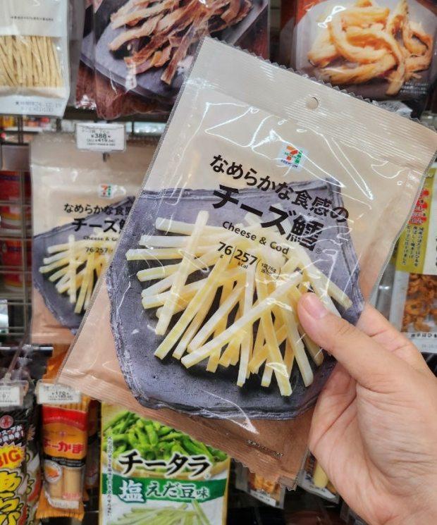 밍밍컴퍼니 이미지