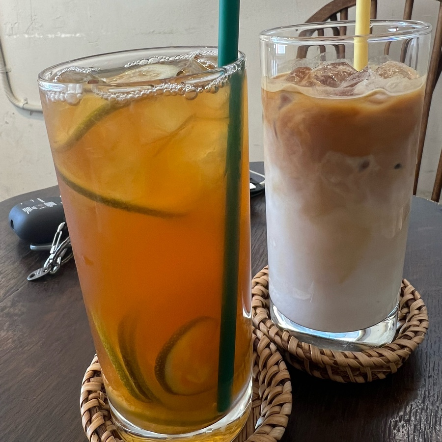 설앙케이크 이미지