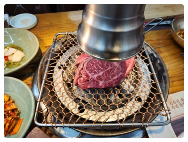 돼지생각 이미지