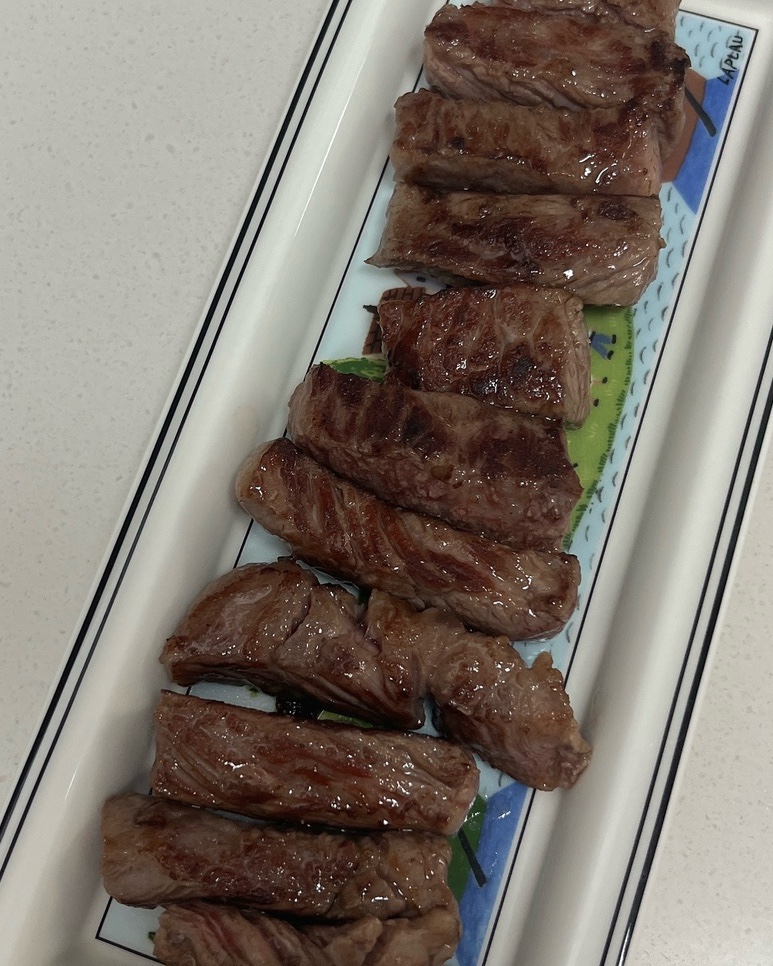 한우쓰 이미지