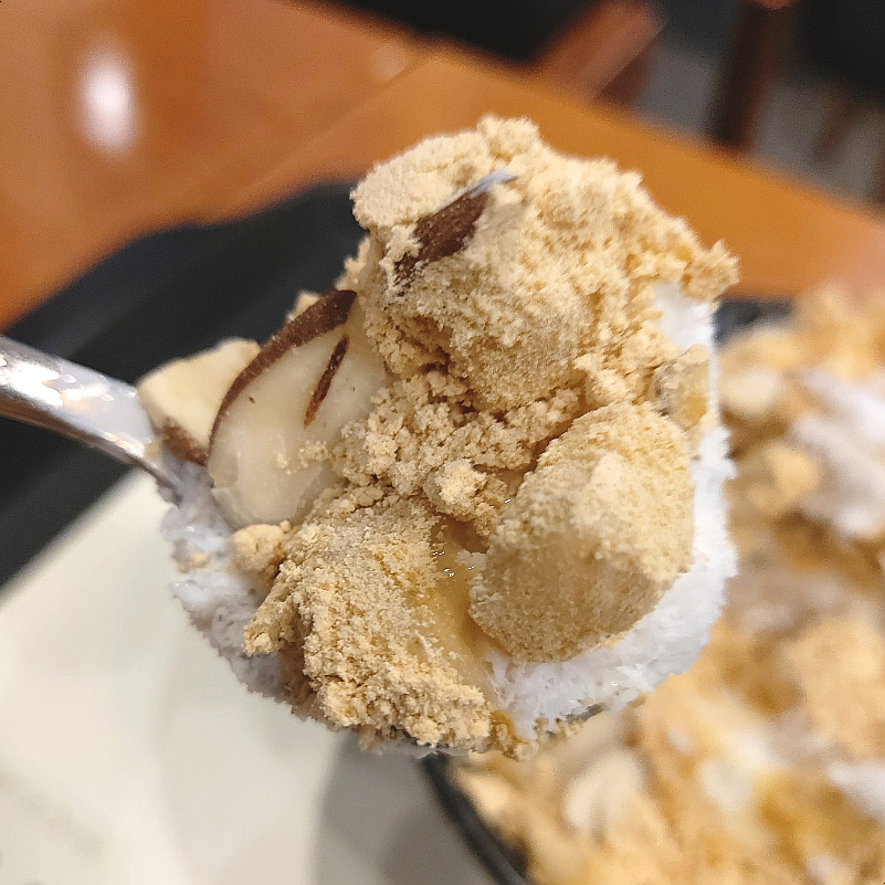 설빙춘천 이미지