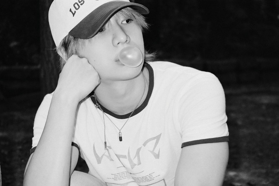 태민기획 이미지