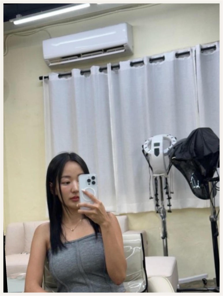 제이스트 이미지