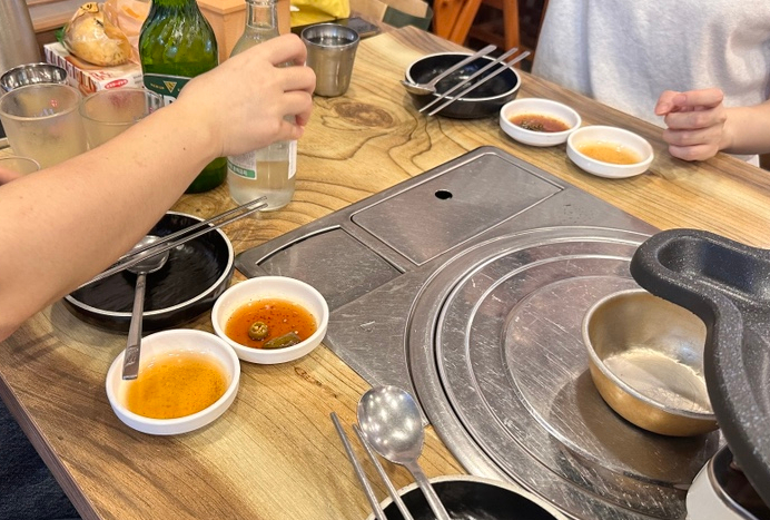 대왕한우곱창 이미지