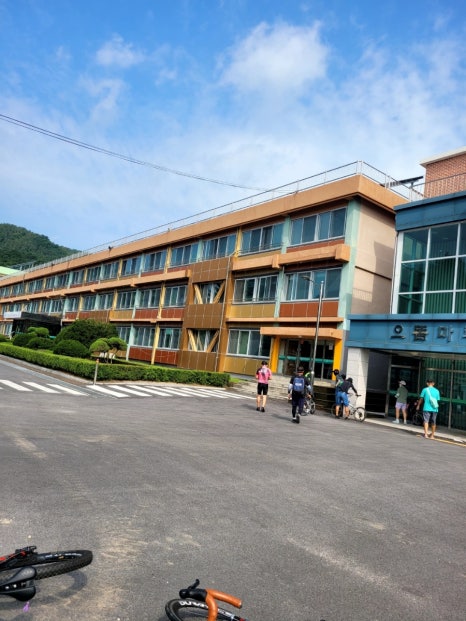 (주)철원환경 이미지