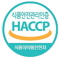 대왕암등대갈비 이미지