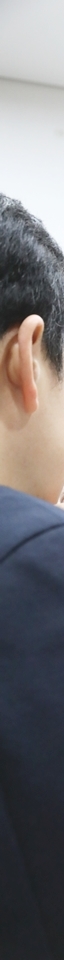 목동미소가인피부과의원 이미지