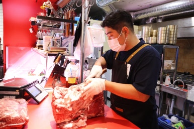 대박푸줏간 이미지