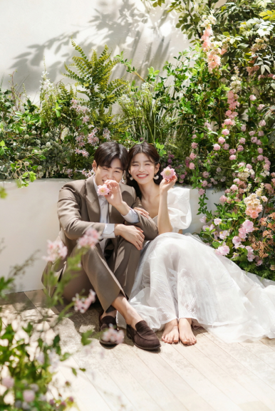 스튜디오D 이미지