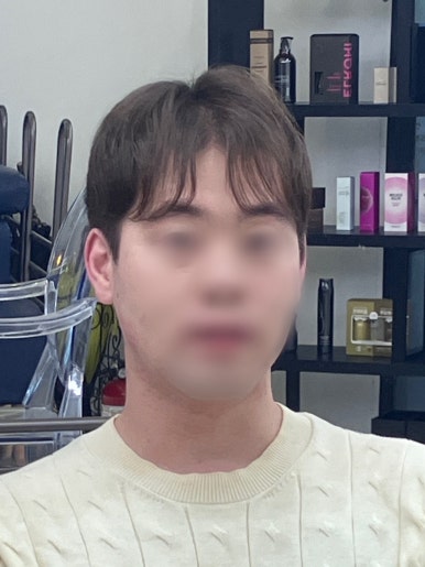 에이바헤어광주 이미지