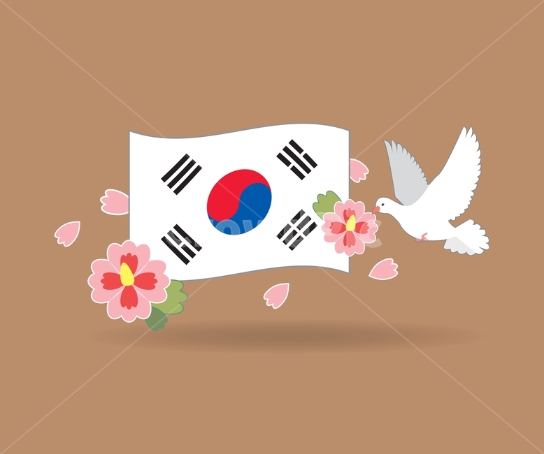니코쏨 이미지