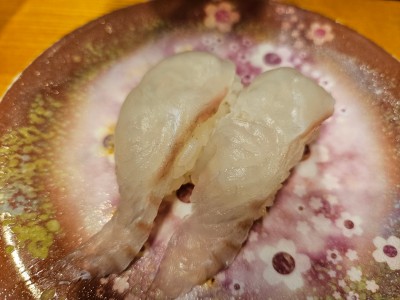 더참치&스시 이미지