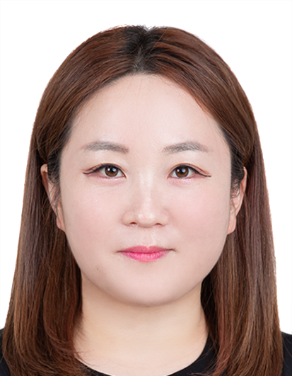미도사진관 이미지
