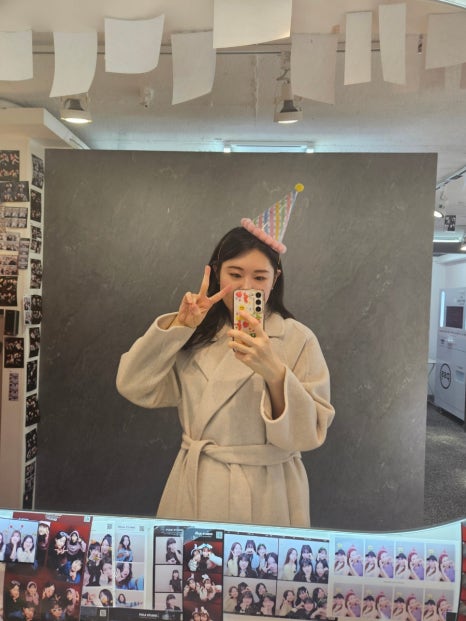 해피미헤어 이미지