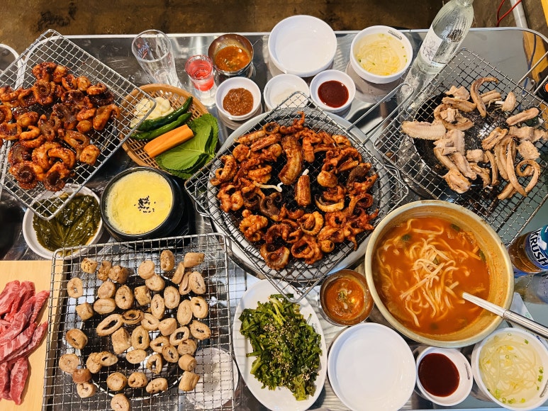멍텅구리꼼장어 이미지