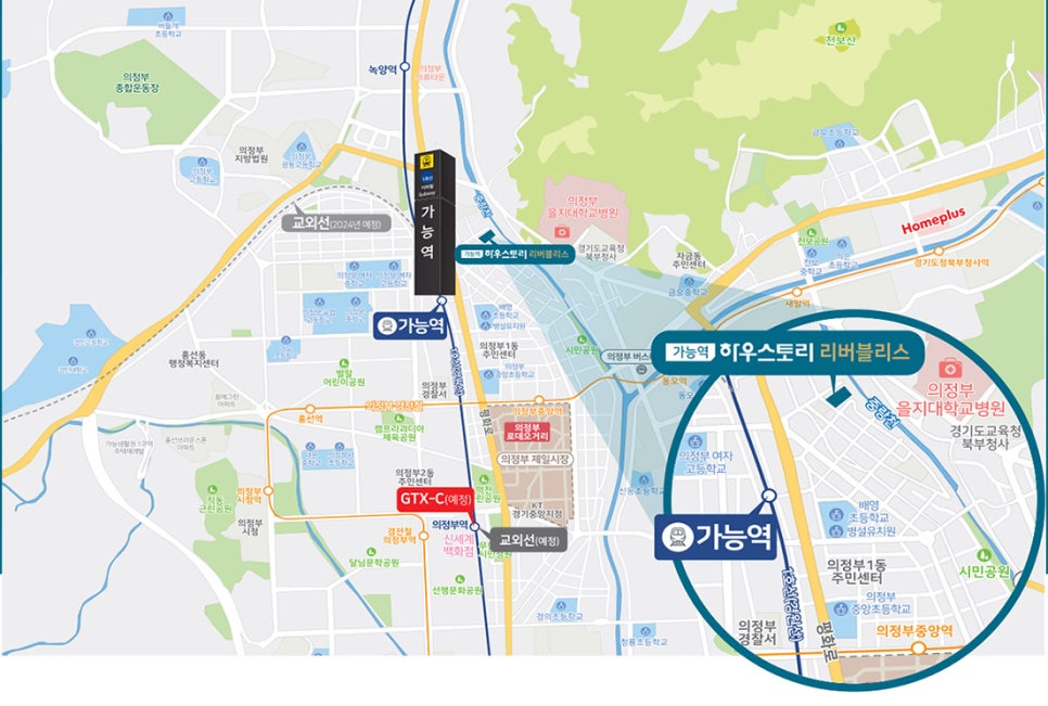 드림공조시스템 이미지