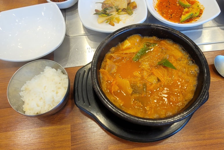 두꺼비네 이미지