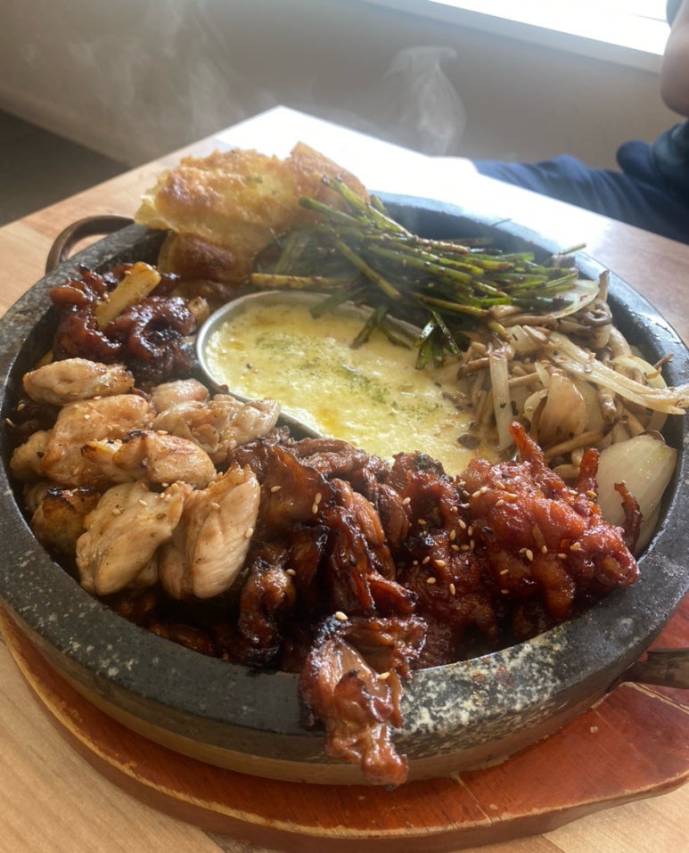 도리도리수성점 이미지