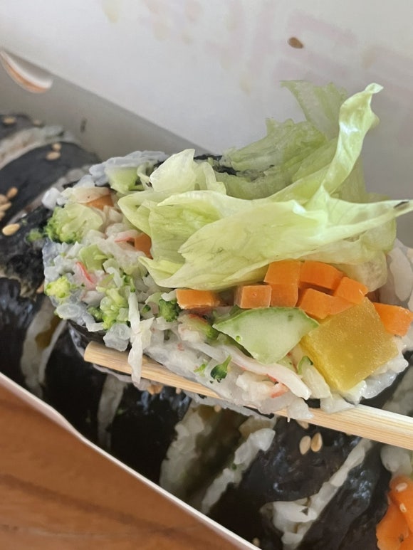맛나당베이커리 이미지