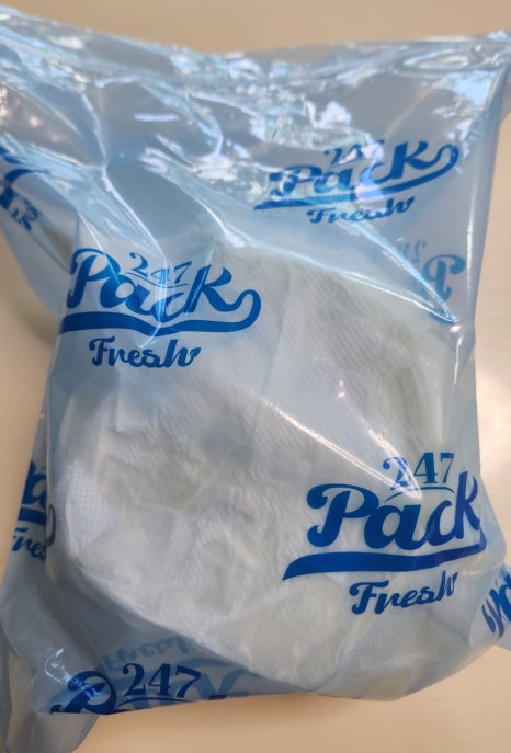 247키친 이미지