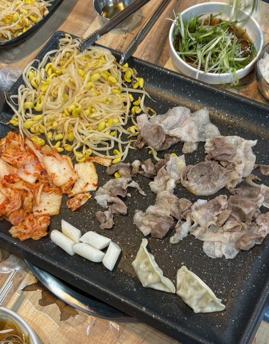 대패예당 이미지