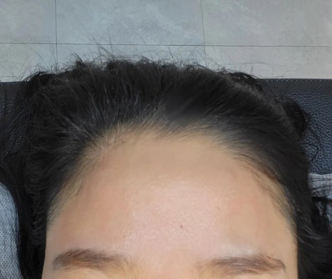 아나덴 슈가링왁싱 김포장기점 이미지