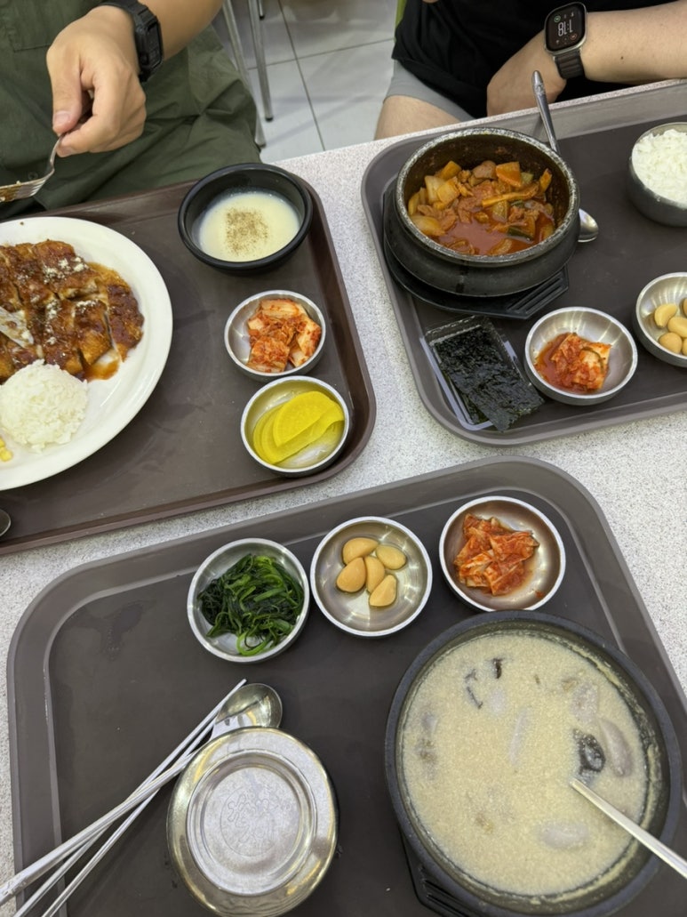 아룬코스트풀빌라 이미지