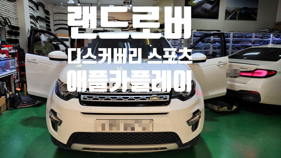 오토카스토리 이미지