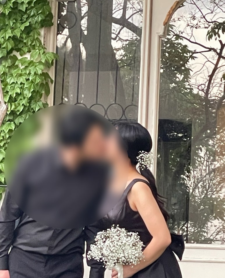 실버문헤어 이미지