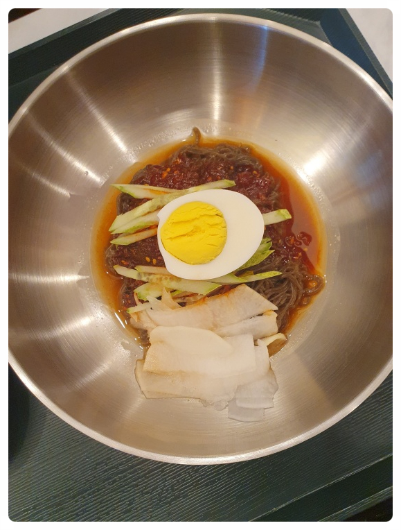 더정다운 이미지