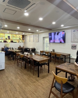 해변정 이미지