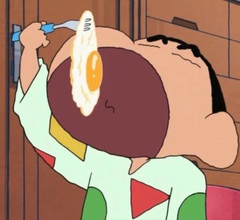 돌카롱협재해수욕장점 이미지