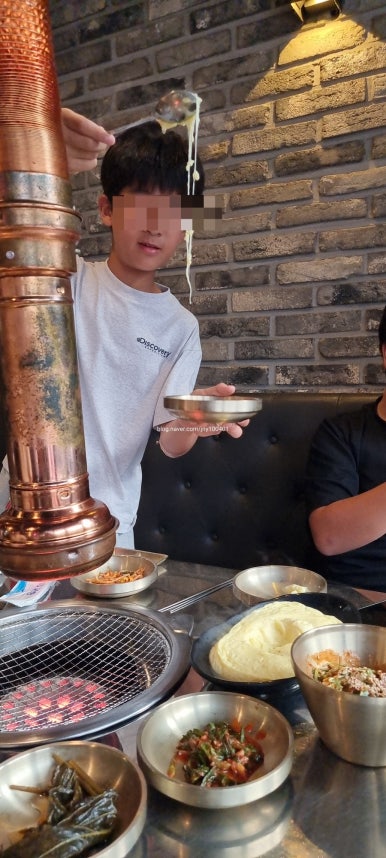 초심가 이미지