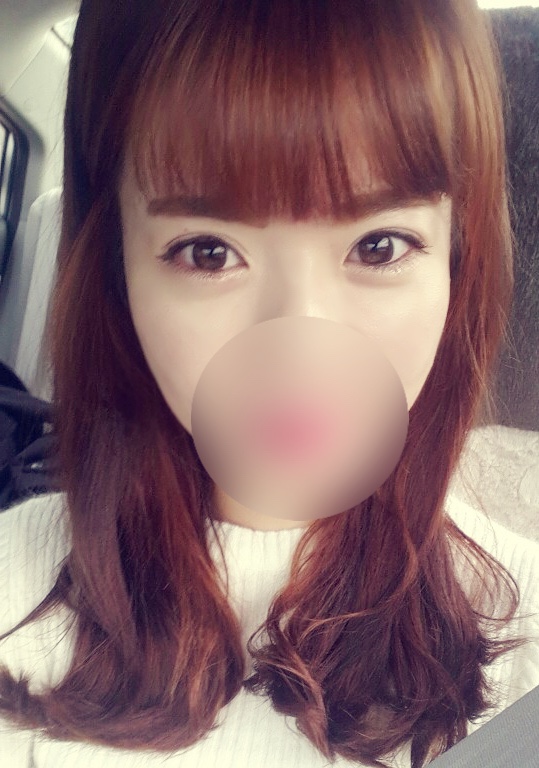 으누헤어 이미지