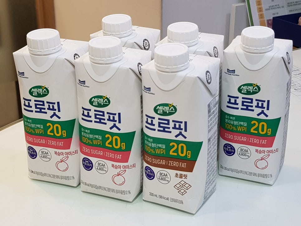 강*섭 이미지