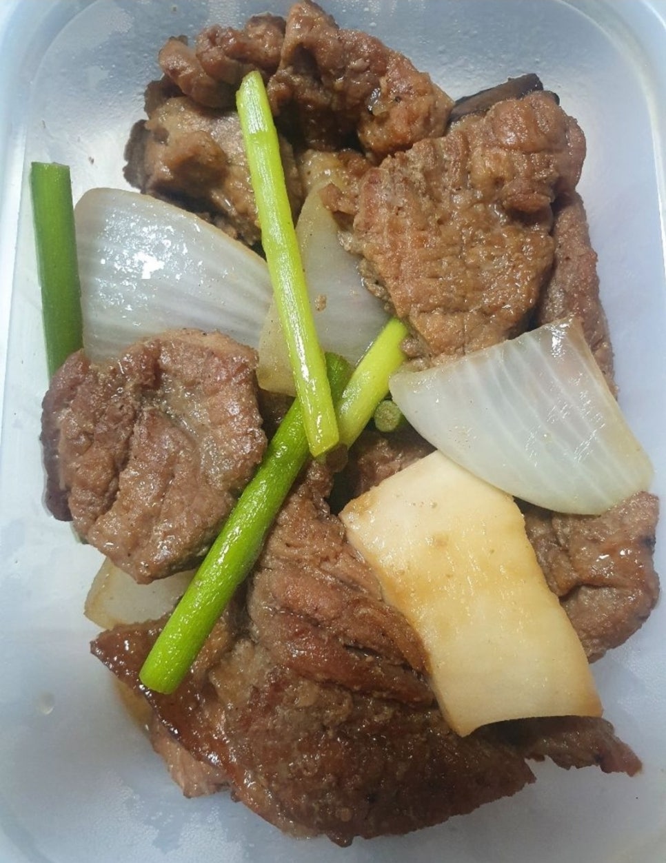 복순네 이미지