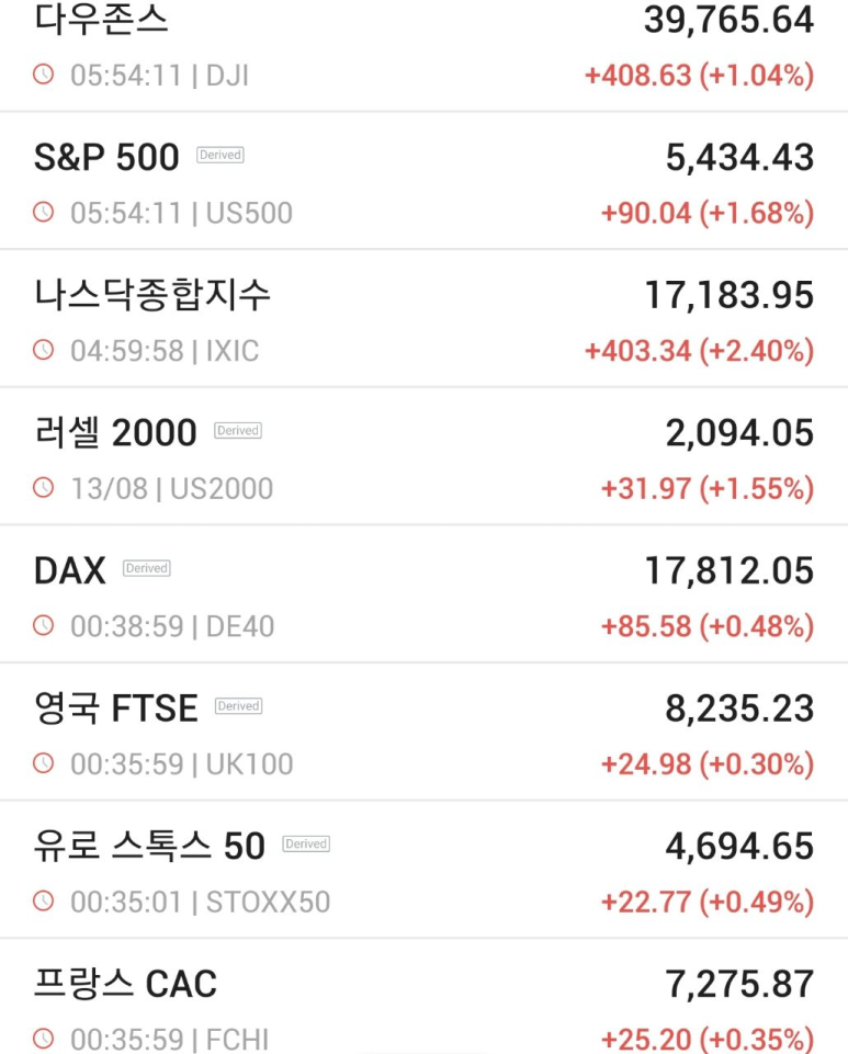 신풍의류 이미지