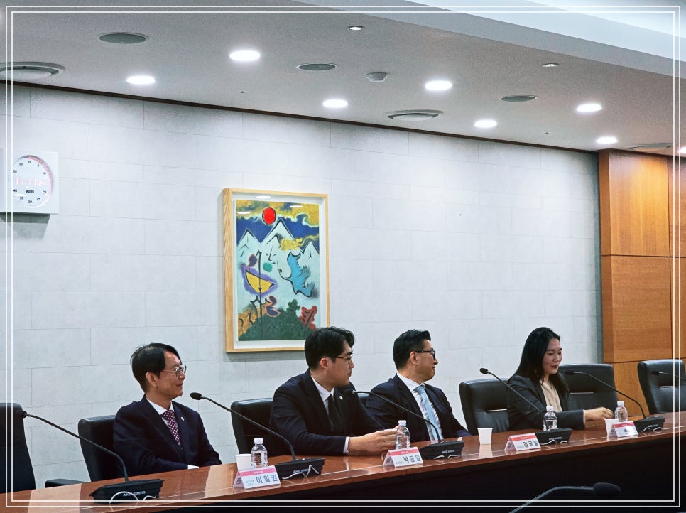 법무법인신원 이미지