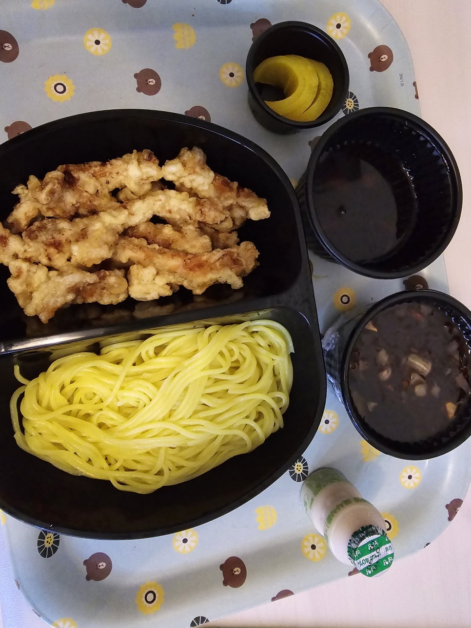 창라이 대표 사진