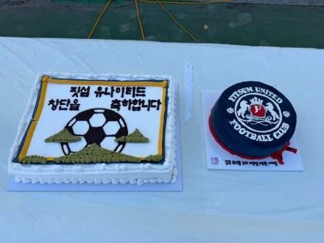 제이디미디어 이미지