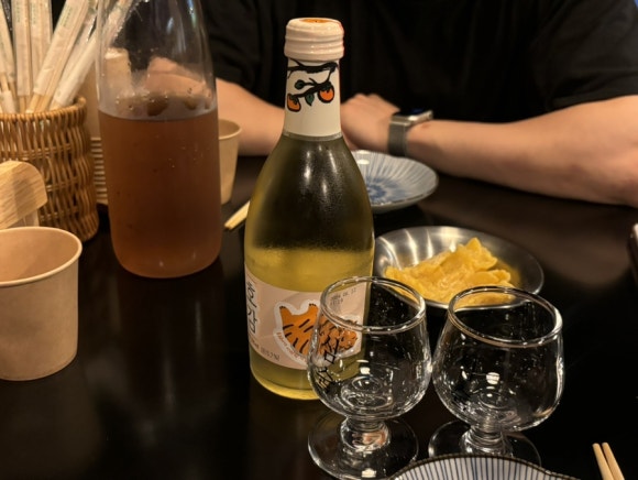 이가주도 이미지