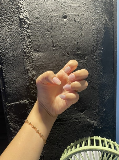 그음네일 이미지