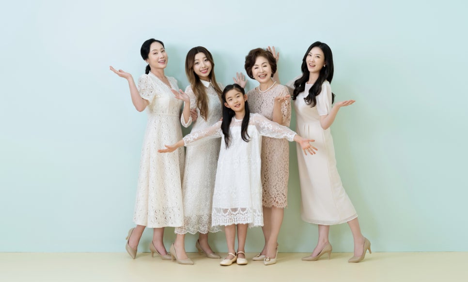 스튜디오한 이미지