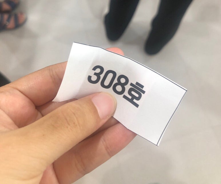 크래프트랩 이미지