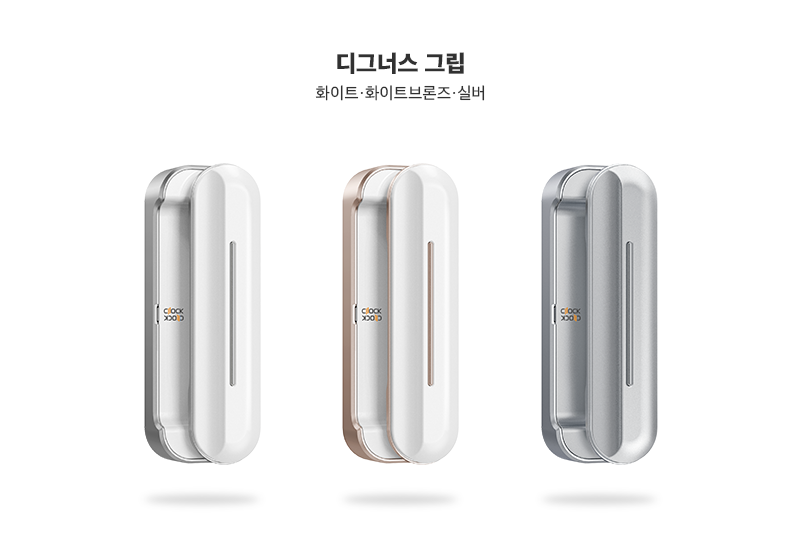 동양시스템창호 이미지
