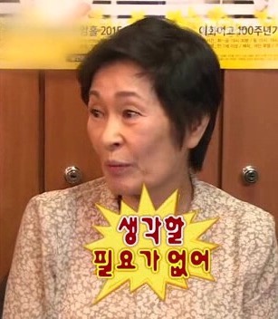 드백 이미지