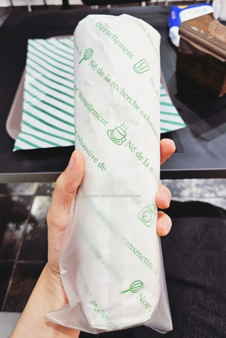 셔호나 이미지